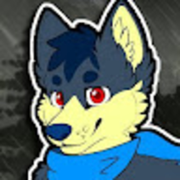 Meet your Posher, James - Picture 1 of 1